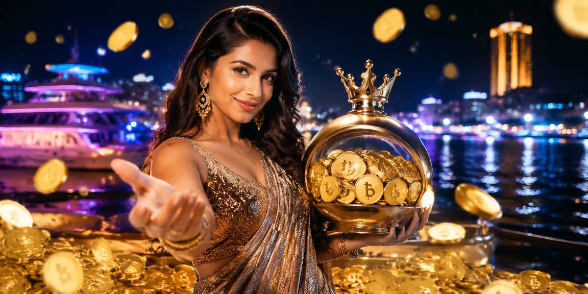 vs888 Slots Sizzling Hot কীভাবে চলে আমাদের লবিতে