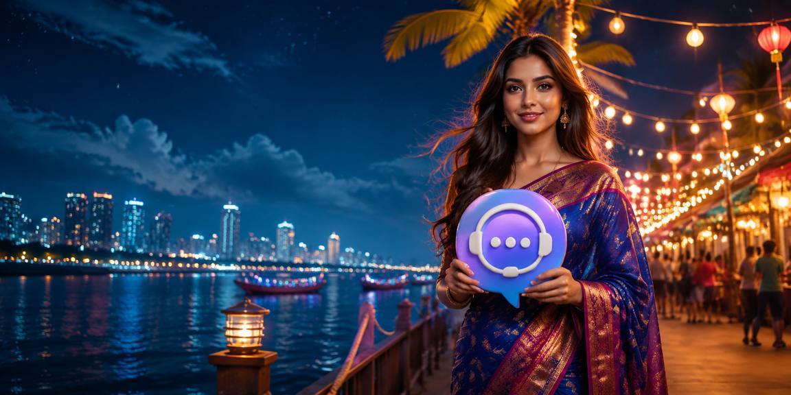 vs888 vs888-এ রেজিস্ট্রেশন — দ্রুত, সহজ, মোবাইলে