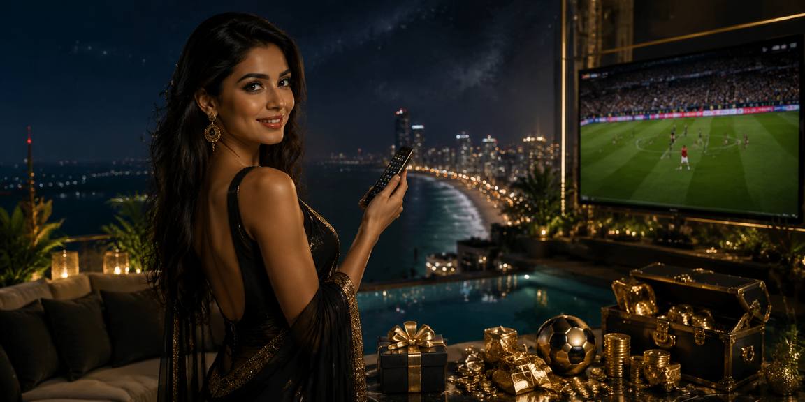 vs888 vs888 লাইভ ক্যাসিনো স্লট