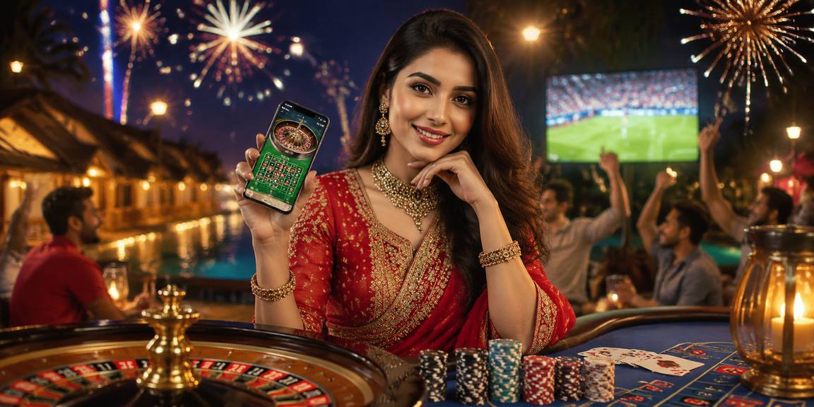 vs888 অ্যাথলেটিক্স বেট