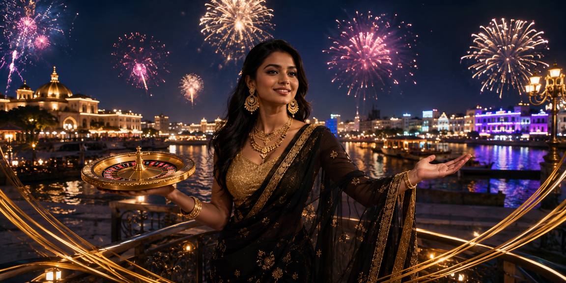 vs888 রিলোড বোনাস