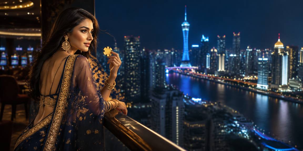 vs888 স্বাগত অফার